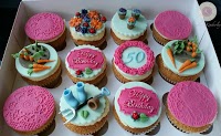 Cakes By Kimberley 1089689 Image 1